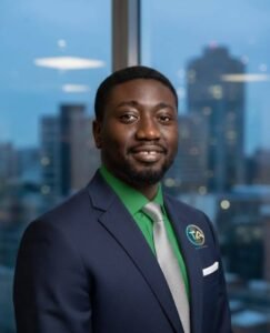 0e97a663 0268 4d74 ad88 0d381d17e161