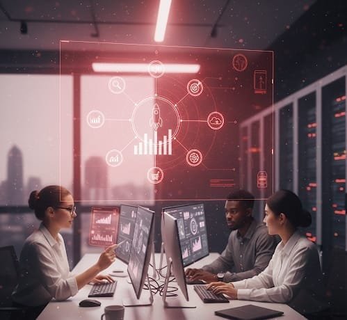 19952abe 844e 49e0 94aa dc374e3df577