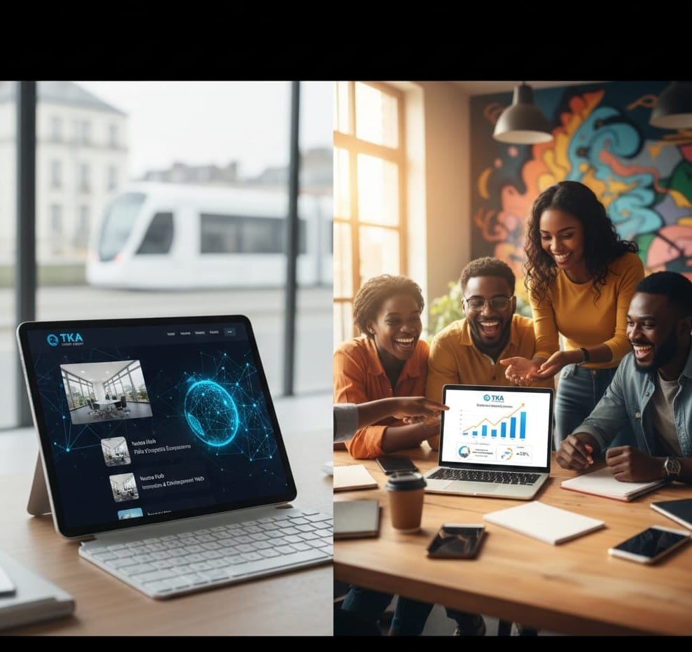 3c81cd63 6f14 45cd a029 c6de4acba2a7