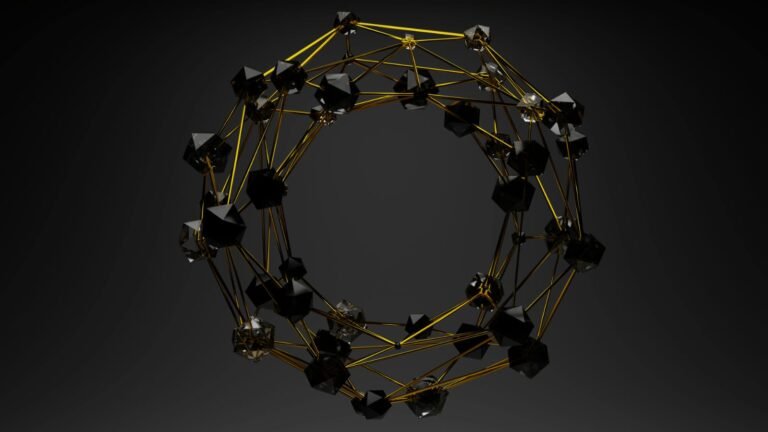 5cc523e3 12cf 4d68 bd62 e5203690fa1f