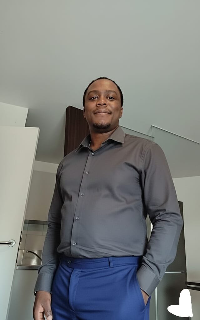 66f55586 4eda 4378 a70b 0a2013790d62