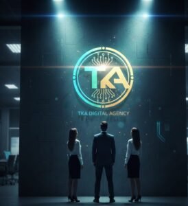 690be3b2 05e5 46dc bf77 f007d7f300fe