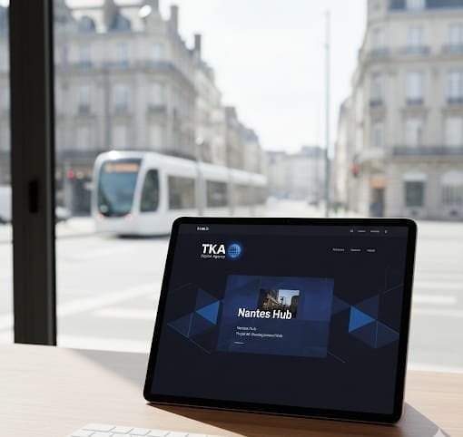 6987eb26 75b9 420f b3cc feb94ff043cb