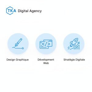 77489a83 dded 4888 aad7 b876ce124d57