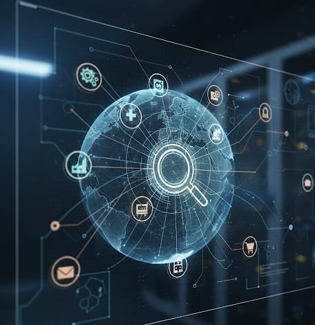 78b837d4 b0a9 4241 b681 0c9607b77147