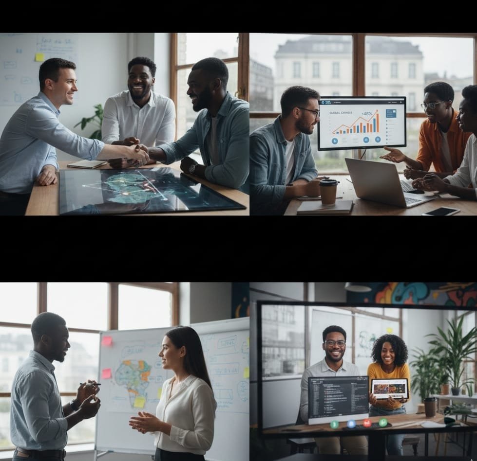 8c9f8ce8 693d 4934 b08e 0ab02b365e57