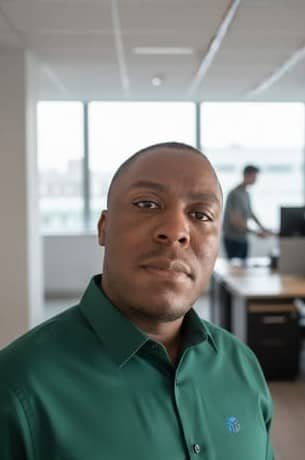 8fa8aadc 82c3 447e 96be 5136d1537474