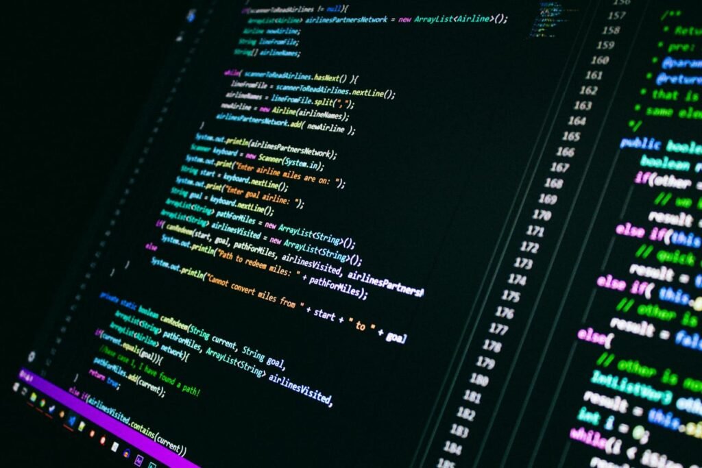 c93d1dd0 3cd0 46ea a5f7 c48f3da6be83